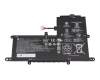 L97353-2D1 Original HP Akku 37,6Wh