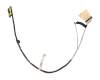 LA05EM134-1H Original ASAP Displaykabel LED eDP 40-Pin