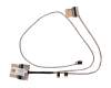LA05EW786-1H Original Asus Displaykabel LED eDP 40-Pin