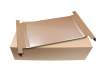 LAPTOP TRANSPORT KARTON Notebook Transportverpackung bis 15\"