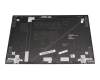 LB041R Displaydeckel 35,6cm (14 Zoll) schwarz B-Ware