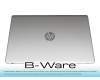 LB04HR Displaydeckel 43,9cm (17,3 Zoll) silber B-Ware (Single WLAN)