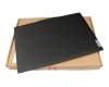 LB062L Displaydeckel 40,6cm (16 Zoll) schwarz