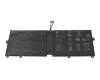 LB3122MM Original LG Akku 77Wh