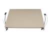 LFE505PLM001 Original Asus Displayeinheit 14,0 Zoll (WQXGA+ 2880x1800) beige