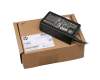 LG Gram 14 (14Z90P) USB-C Netzteil 65,0 Watt normale Bauform
