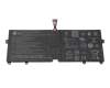 LG Gram 14 (14Z90P-K) Original Akku 72Wh
