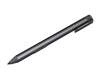 LG Gram 16 (16T90P-K) original Active Stylus Pen (grau)