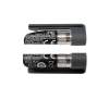 LG Gram 16 (16T90P-K) original Active Stylus Pen (grau)