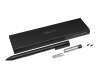 LG Gram 16 (16T90P-K) original Active Stylus Pen inkl. Batterien