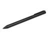 LG Gram 16 (16T90P-K) original Active Stylus Pen inkl. Batterien