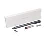 LG Gram 16 (16T90Q-K) original Active Stylus Pen (grau)