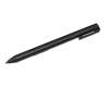 LG Gram 16 (16T90Q-K) original Active Stylus Pen inkl. Batterien