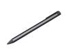 LG Gram 16 (16T90R-G) original Active Stylus Pen (grau)