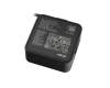 LG Gram 16 (16Z90P-G) USB-C Netzteil 65,0 Watt