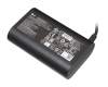 LG Gram 16 (16Z90P-N) Original USB-C Netzteil 65,0 Watt abgerundete Bauform