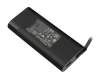 LG Gram 17 (17Z90P-K) USB-C Netzteil 110,0 Watt abgerundete Bauform inkl. USB-A