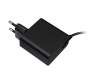 LG Gram 17 (17Z95P-N) USB-C Netzteil 65,0 Watt EU Wallplug