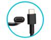 LG Gram 17 (17ZB90R-G) USB-C Netzteil 65,0 Watt