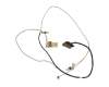 LG9792 Displaykabel LED eDP 30-Pin Original FHD