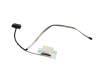 LH15BK Displaykabel LED eDP 30-Pin Original