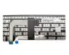 LIM14Q36D0-387 Original Lenovo Tastatur DE (deutsch) schwarz mit Mouse-Stick