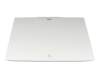 LXLW17664A Original Acer Displayeinheit 16,0 Zoll (WUXGA 1920x1200) silber