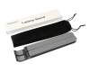 Laptop-Ständer 10 - 15,6\" für HP 11-s000