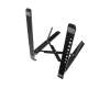 Laptop-Ständer 10 - 15,6\" für Samsung Galaxy Book 4 Ultra (NP964XGL)
