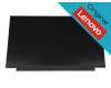 Lenovo 00NY436 original IPS Display (1920x1080) matt 60Hz 2.4mm
