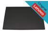 Lenovo 01AG923 original Touch IPS Display FHD (1920x1080) matt 60Hz