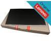 Lenovo 01AG967 original IPS Display FHD (1920x1080) matt 60Hz Non-Touch