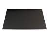 Lenovo 01AG986 original Touch TN Display FHD (1920x1080) matt 60Hz Touch