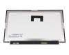 Lenovo 01ER480 original IPS Display (1920x1080) matt 60Hz 2.4mm