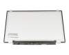 Lenovo 01LW087 original IPS Display (1920x1080) matt 60Hz