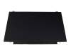 Lenovo 01YU650 original Touch IPS Display (1920x1080) matt 60Hz