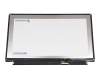 Lenovo 02HL705 original IPS Display (1920x1080) matt 60Hz