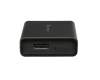 Lenovo 03T6632 DisplayPort zu Dual DisplayPort Adapter