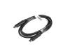 Lenovo 03X7609 ThinkPad Gen 2 Port Replikator inkl. 90W Netzteil