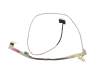 Lenovo 04X4885 LED-Kabel