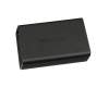 Lenovo 0B47092 DisplayPort zu Dual DisplayPort Adapter