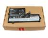 Lenovo 100e Chromebook Gen 3 (82J7/82J8) Original Akku 47Wh