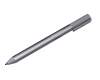 Lenovo 10e ChromeBook Tablet (82AQ) original USI Pen 2 inkl. Batterie