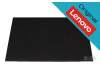 Lenovo 140NBEKK03FLV original IPS Display WUXGA (1920x1200) matt 60Hz (Non-Touch)