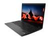 Lenovo 21H4SCMY00 ThinkPad L15 Gen 4 (21H4)