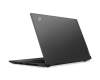 Lenovo 21H4SCMY00 ThinkPad L15 Gen 4 (21H4)