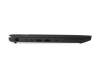 Lenovo 21H4SCMY00 ThinkPad L15 Gen 4 (21H4)