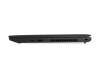 Lenovo 21H4SCMY00 ThinkPad L15 Gen 4 (21H4)