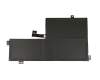 Lenovo 300e ChromeBook 2nd Gen (81MB) Original Akku 42Wh