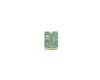 Lenovo 300e WinBook (81FY) Original Platine